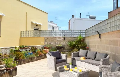 Casa Indipendente in vendita a San Vito de... - foto 2