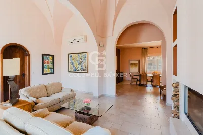Casa Indipendente in vendita a San Vito de... - foto 5