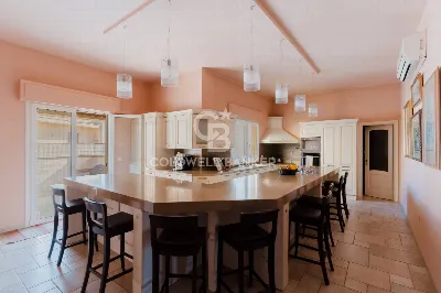 Casa Indipendente in vendita a San Vito de... - foto 7
