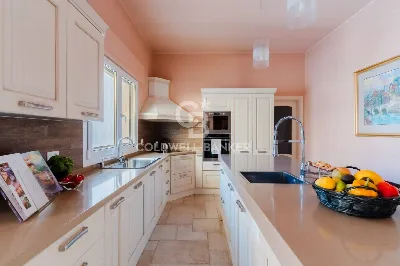 Casa Indipendente in vendita a San Vito de... - foto 8