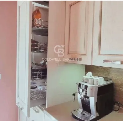 Casa Indipendente in vendita a San Vito de... - foto 9