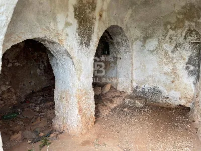 Villa in vendita a Ostuni - foto 9