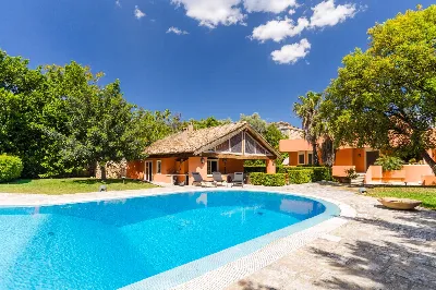 Villa in vendita a Bari, Carbonara Di Bari... - foto 10
