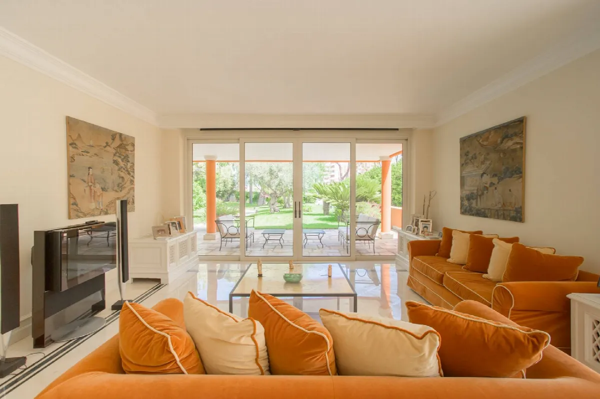 Villa in vendita a Bari, Carbonara Di Bari, Ceglie Del Campo, Loseto - foto 3
