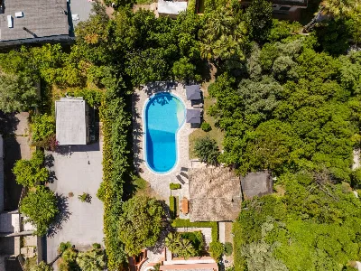 Villa in vendita a Bari, Carbonara Di Bari... - foto 6