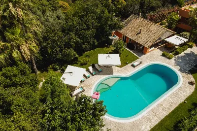 Villa in vendita a Bari, Carbonara Di Bari... - foto 8
