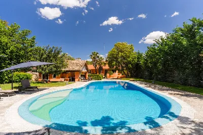 Villa in vendita a Bari, Carbonara Di Bari... - foto 9