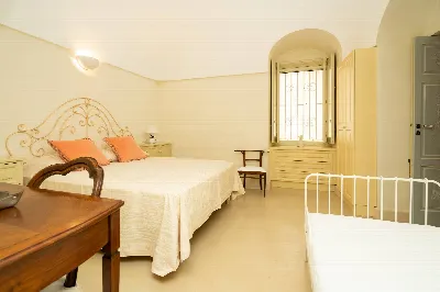 Villa in vendita a Fasano - foto 10