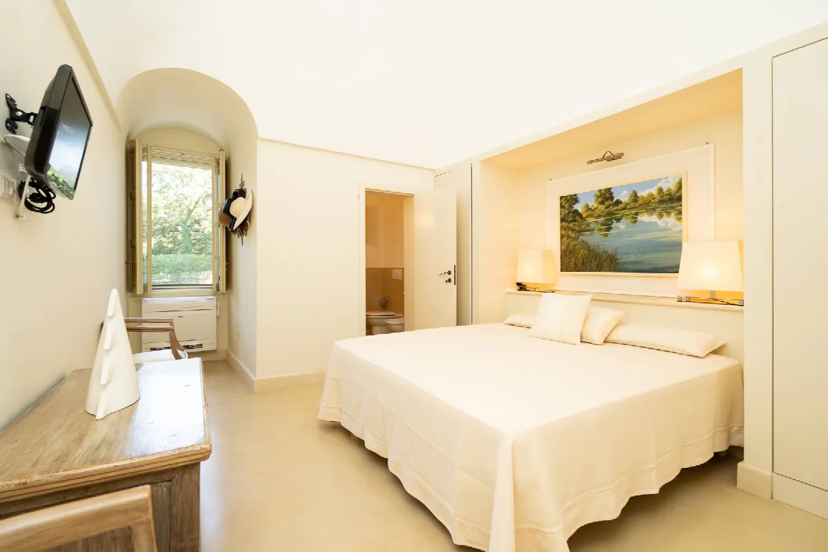 Villa in vendita a Fasano - foto 4