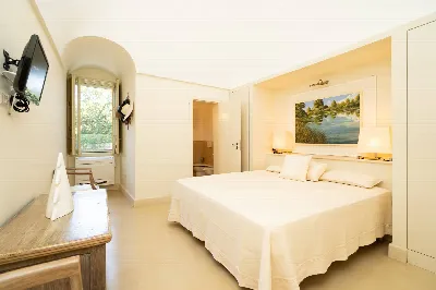 Villa in vendita a Fasano - foto 4