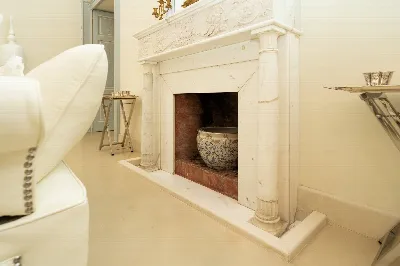 Villa in vendita a Fasano - foto 8