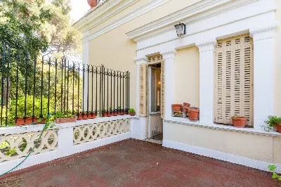 Villa in vendita a Bari, Carbonara Di Bari... - foto 10