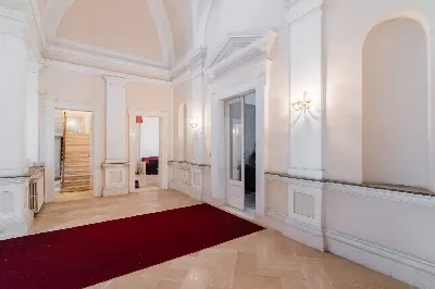 Villa in vendita a Bari, Carbonara Di Bari... - foto 4