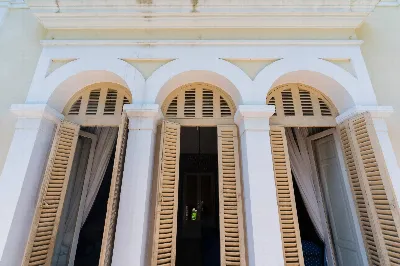 Villa in vendita a Bari, Carbonara Di Bari... - foto 5