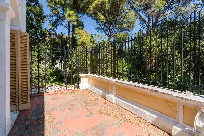 Villa in vendita a Bari, Carbonara Di Bari... - foto 6