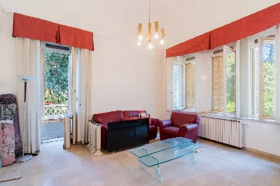 Villa in vendita a Bari, Carbonara Di Bari... - foto 7