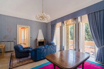Villa in vendita a Bari, Carbonara Di Bari... - foto 8