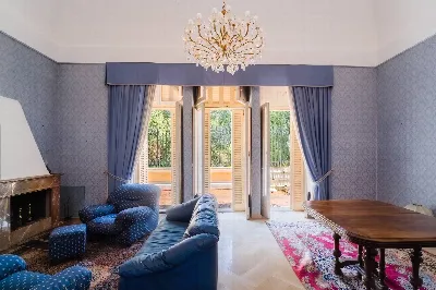 Villa in vendita a Bari, Carbonara Di Bari... - foto 9