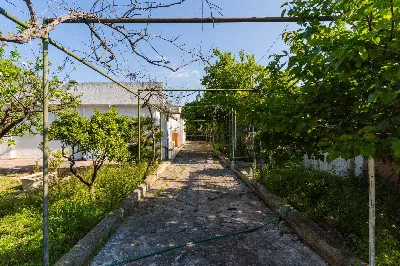 Villa in vendita a Bari, Japigia, San Gior... - foto 10