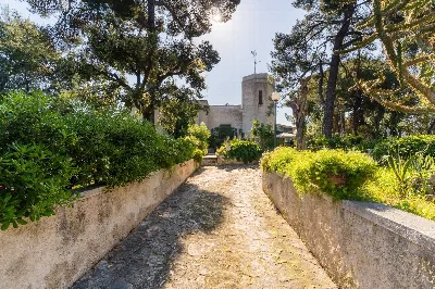 Villa in vendita a Bari, Japigia, San Gior... - foto 4