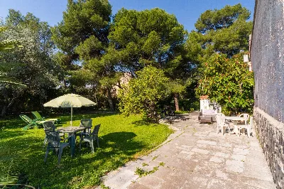Villa in vendita a Bari, Japigia, San Gior... - foto 7