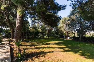 Villa in vendita a Bari, Japigia, San Gior... - foto 8
