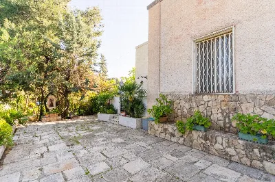 Villa in vendita a Bari, Japigia, San Gior... - foto 9