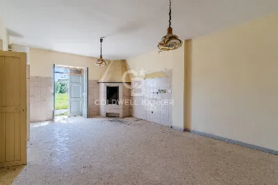 Villa in vendita a Corato - foto 7