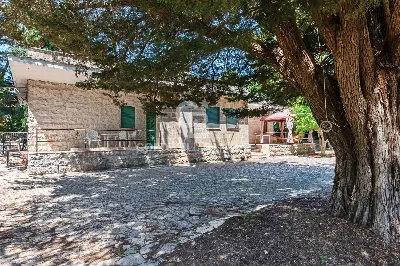 Villa in vendita a Fasano - foto 1