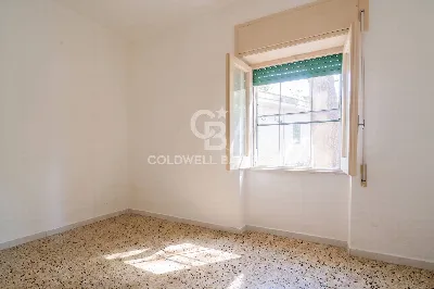 Villa in vendita a Fasano - foto 10