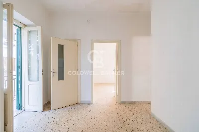 Villa in vendita a Fasano - foto 8