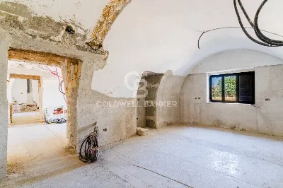 Casa Indipendente in vendita a Gioia del C... - foto 10