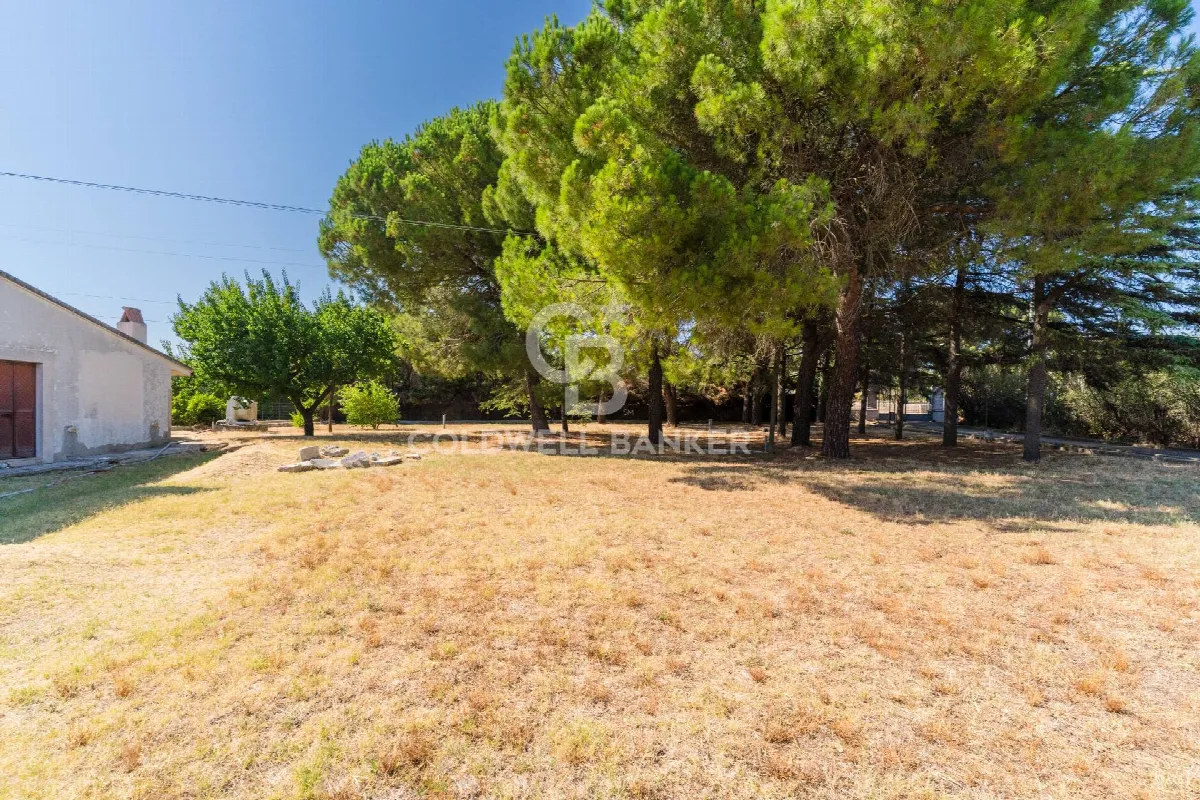 Casa Indipendente in vendita a Gioia del Colle - foto 4