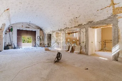 Casa Indipendente in vendita a Gioia del C... - foto 6