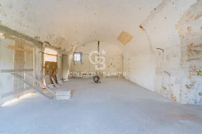 Casa Indipendente in vendita a Gioia del C... - foto 7