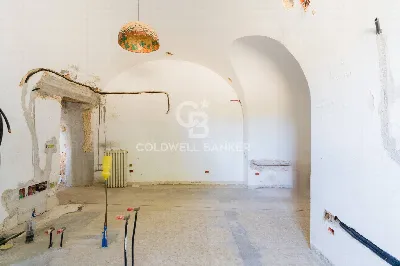 Casa Indipendente in vendita a Gioia del C... - foto 9