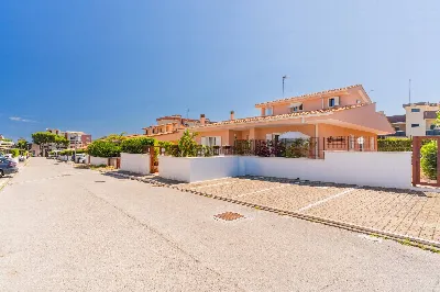 Villa in vendita a Monopoli - foto 1
