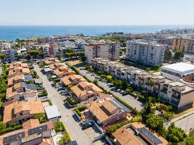 Villa in vendita a Monopoli - foto 2
