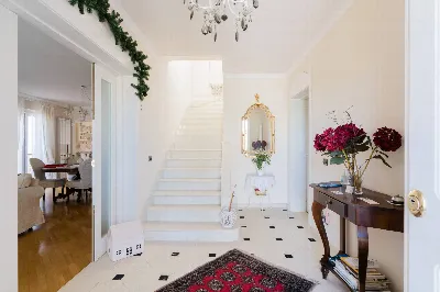 Villa in vendita a Monopoli - foto 4
