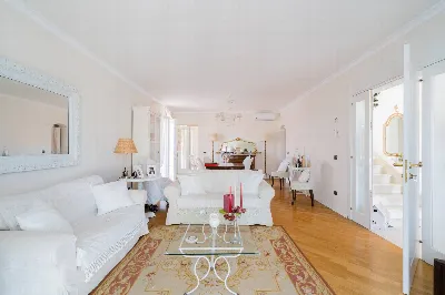 Villa in vendita a Monopoli - foto 5