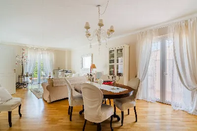 Villa in vendita a Monopoli - foto 6