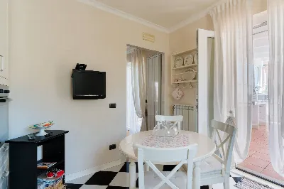 Villa in vendita a Monopoli - foto 8