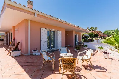 Villa in vendita a Monopoli - foto 9