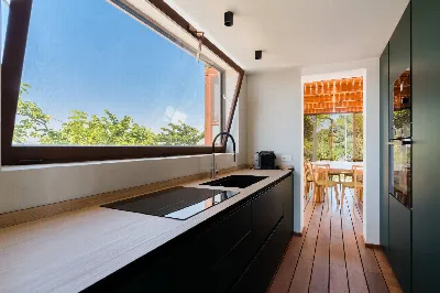Villa in vendita a Monopoli - foto 10