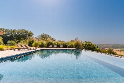 Villa in vendita a Monopoli - foto 2