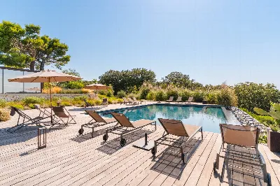 Villa in vendita a Monopoli - foto 3