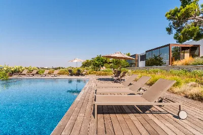 Villa in vendita a Monopoli - foto 5