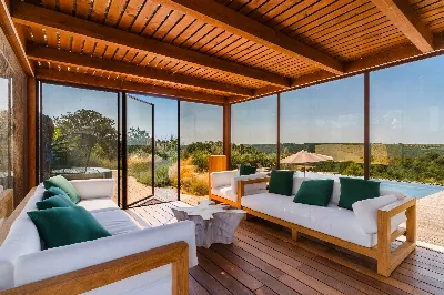Villa in vendita a Monopoli - foto 8