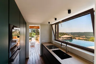 Villa in vendita a Monopoli - foto 9