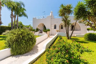 Villa in vendita a Polignano a Mare - foto 1